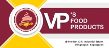 VP's Food Products