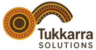 Tukkara Solutions