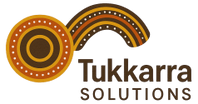 Tukkara Solutions