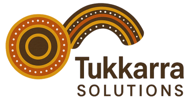 Tukkara Solutions