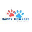 Happy Howlers