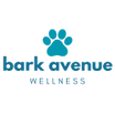 
Bark Avenue Wellness 


