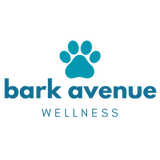 
Bark Avenue Wellness 


