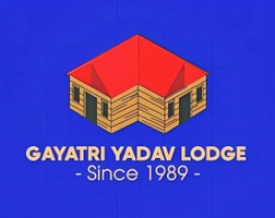 Gayatri Yadav Lodge