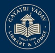 Gayatri Yadav Lodge