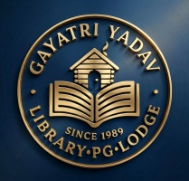 Gayatri Yadav Lodge