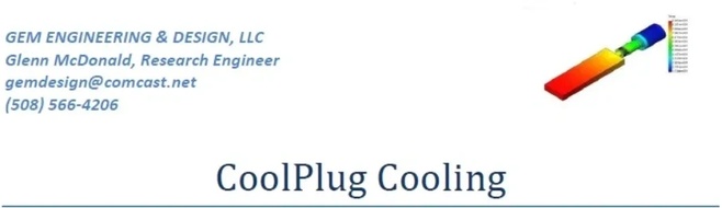 coolplug.net