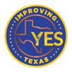 Y Energy Solution