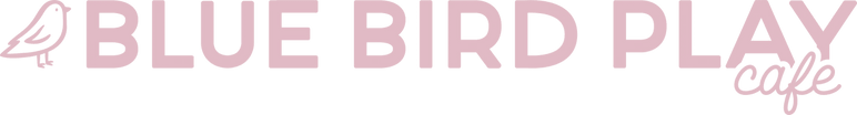 Blue Bird Play Cafe