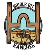 Bridle Bit Ranches, llc