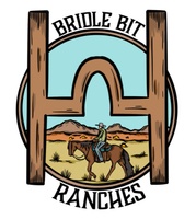 Bridle Bit Ranches, llc