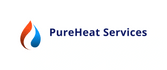 PureHeat Services