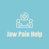 Jaw Pain Help