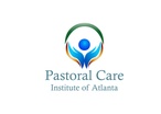 Pastoral Care Institute of Atlanta