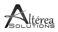 Altérea Solutions