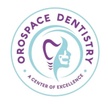 OROSPACE DENTISTRY
DENTAL & MAXILLOFACIAL CLINIC