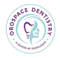 OROSPACE DENTISTRY
DENTAL & MAXILLOFACIAL CLINIC
