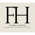 Floral Haven