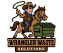 Wrangler Waste Solutions
