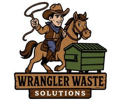 Wrangler Waste Solutions