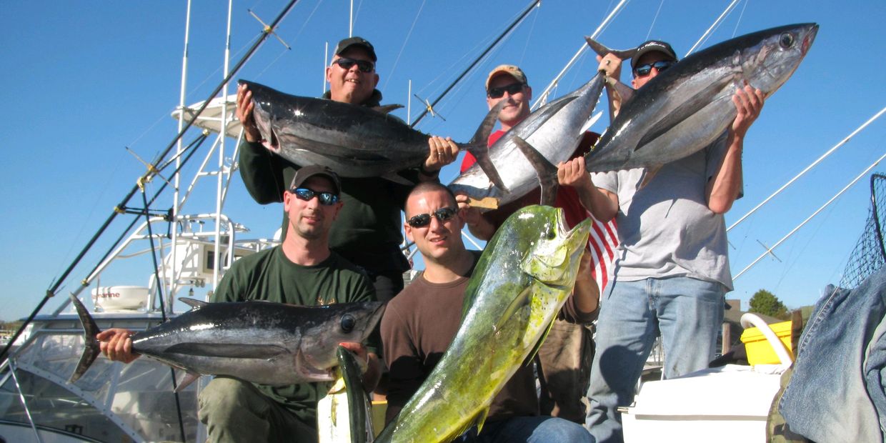 The 10 BEST Fishing Charters in Pilot Point, TX from US $275 (Spring 2024)