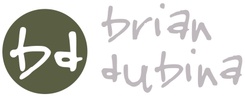 BRIAN DUBINA