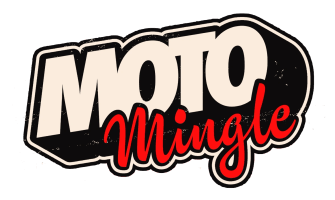 Moto Mingle