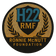 Hinderless22: Ronnie McNutt Foundation