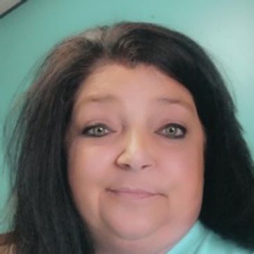 Sister-in-law of Ronnie McNutt and Lead Agent in Sales