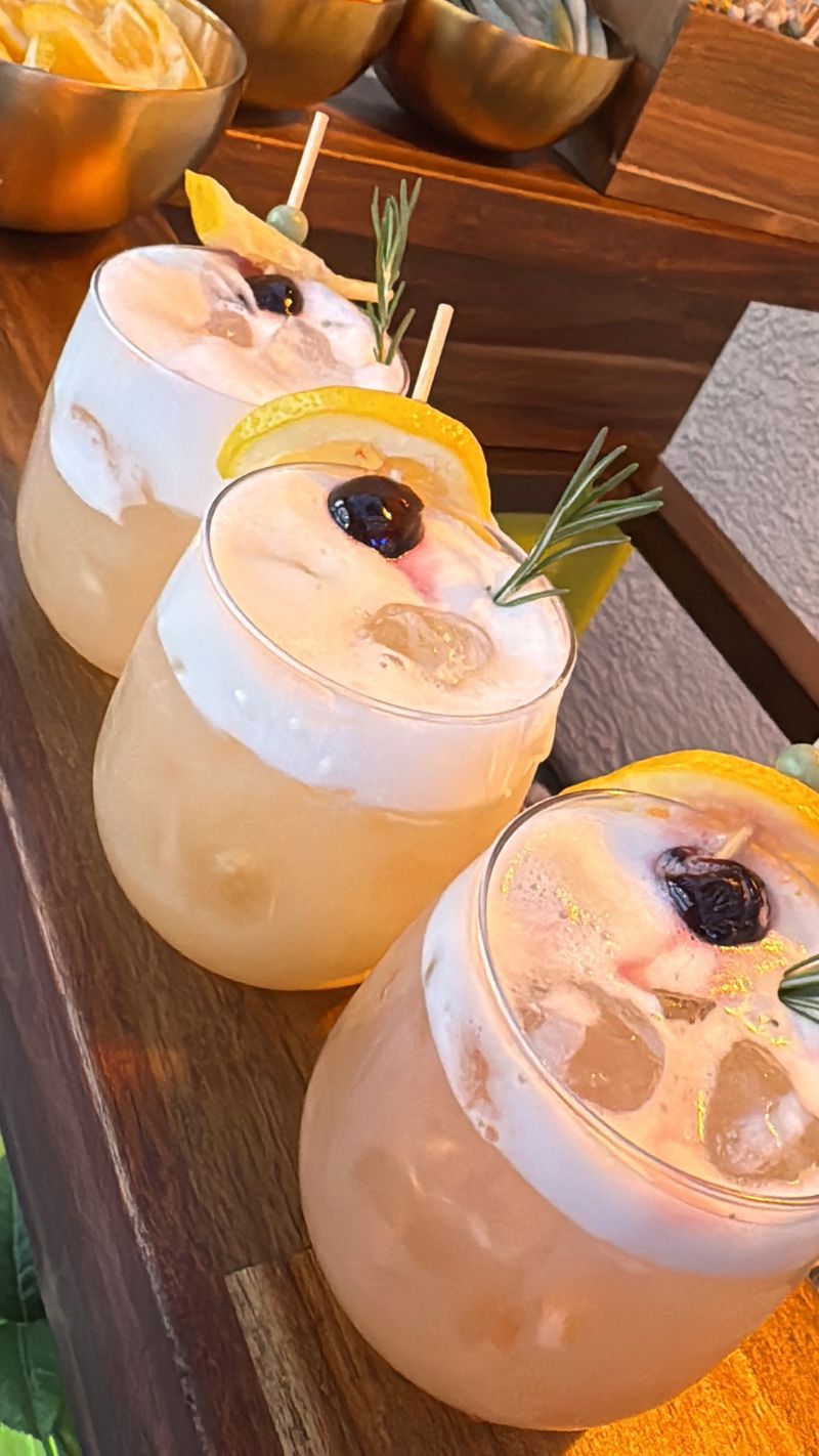 IMG_9582.jpeg