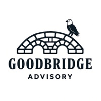 Goodbridge Advisory