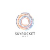 Sky Rocket Plus