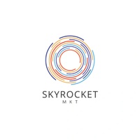 Sky Rocket Plus