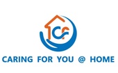 caringforyou.care