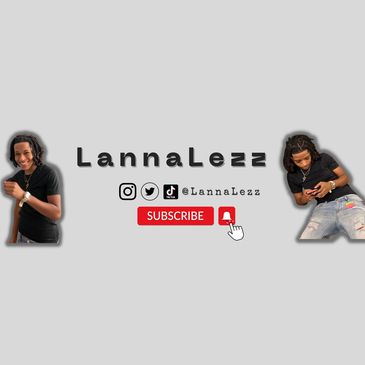 YouTube Banner