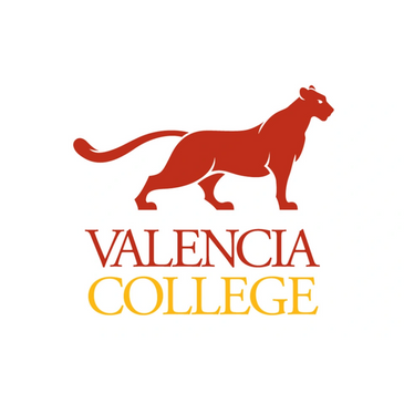 Valencia College Logo