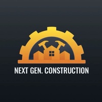 NextGen Construction and finishers ltd.