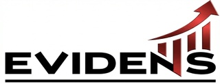 Evidens