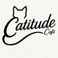 Catitude Cafe