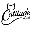 Catitude Cafe