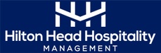threehmanagement