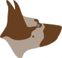 Frankie Berger Dog Training