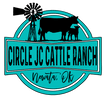 Circle JC Cattle Ranch