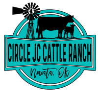 Circle JC Cattle Ranch