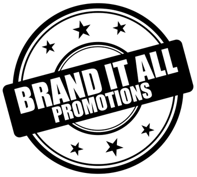 All Promotions