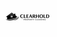 Clearhold Cleaning