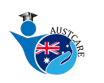 austcareint.com