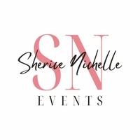 Sherice Nichelle Events