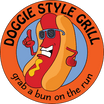 Doggie Style Grill