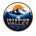 Thompson Valley Landscaping
